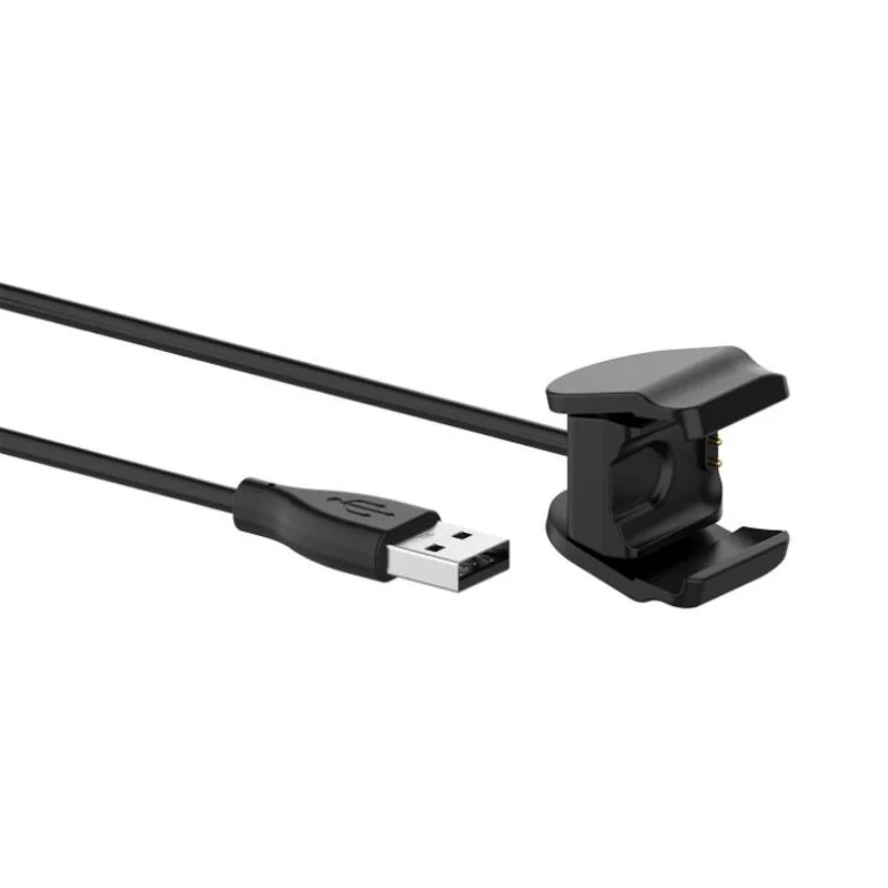 Usb кабель для зарядки шнур зажим док станции быстрое зарядное устройство адаптер