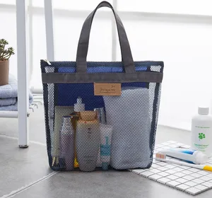 Новая модная женская косметичка на молнии, косметичка, косметичка, органайзер для путешествий, портативный косметический набор, косметичка