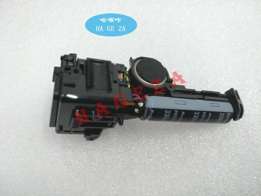 

Original Camera Repair Part For Canon Powershot G16 Flash board unit