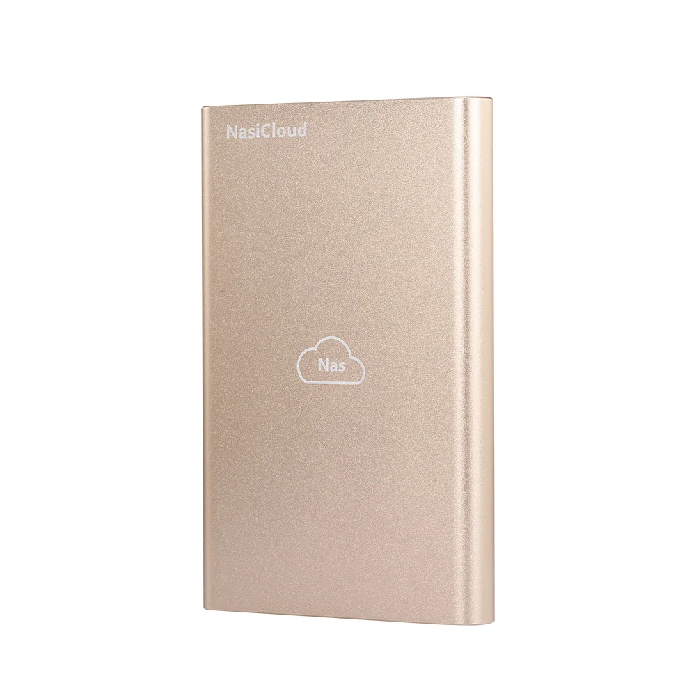 Корпус для хранения данных офисное хранилище облачный жесткий диск/SSD/Флешка LPDDR