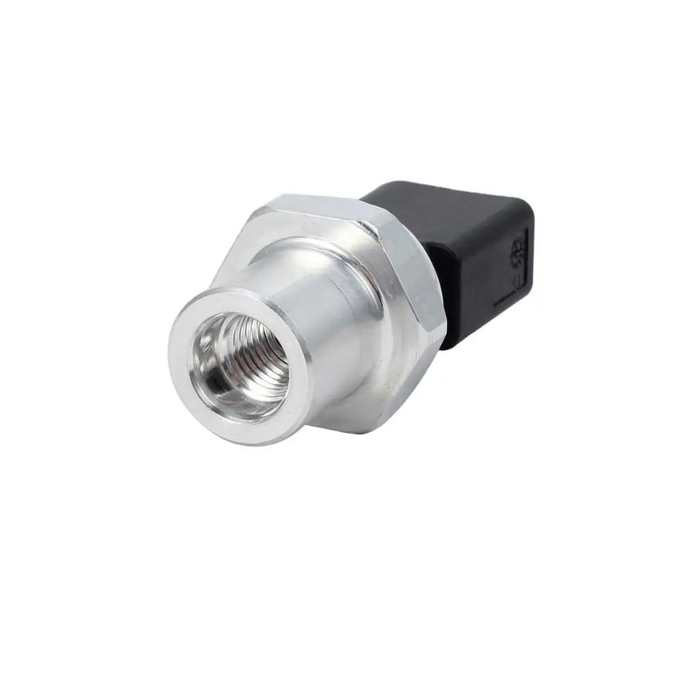 AUTOUTLET для кондиционера A/C Датчик давления Audi A3 A4 A5 A6 Seat Skoda Golf 4H0959126A 4H0959126B |