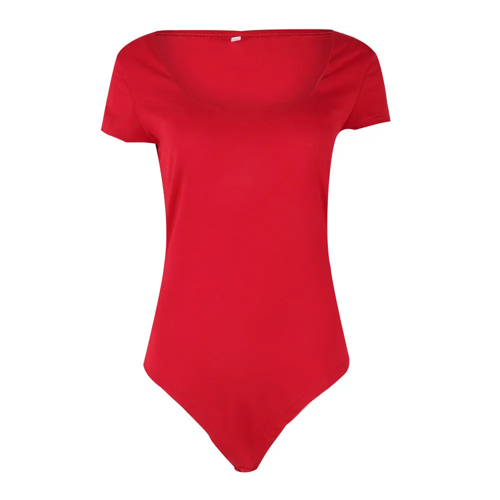 

2021 Hot Sale New Design Styele Casual Clothing Sweatwear Sweet Sexy Fashion Soft Good Fabric Women MLT131