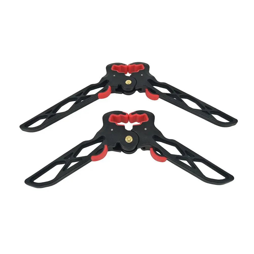 DSstyles профессиональное AWolf лук оборудование для стрельбы из лука принадлежности