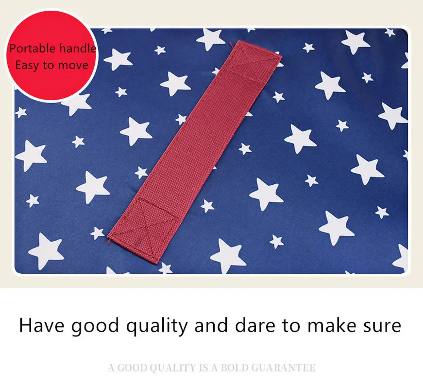 Большая домашняя собака дом полностью моющаяся питомник цилиндр Портативный