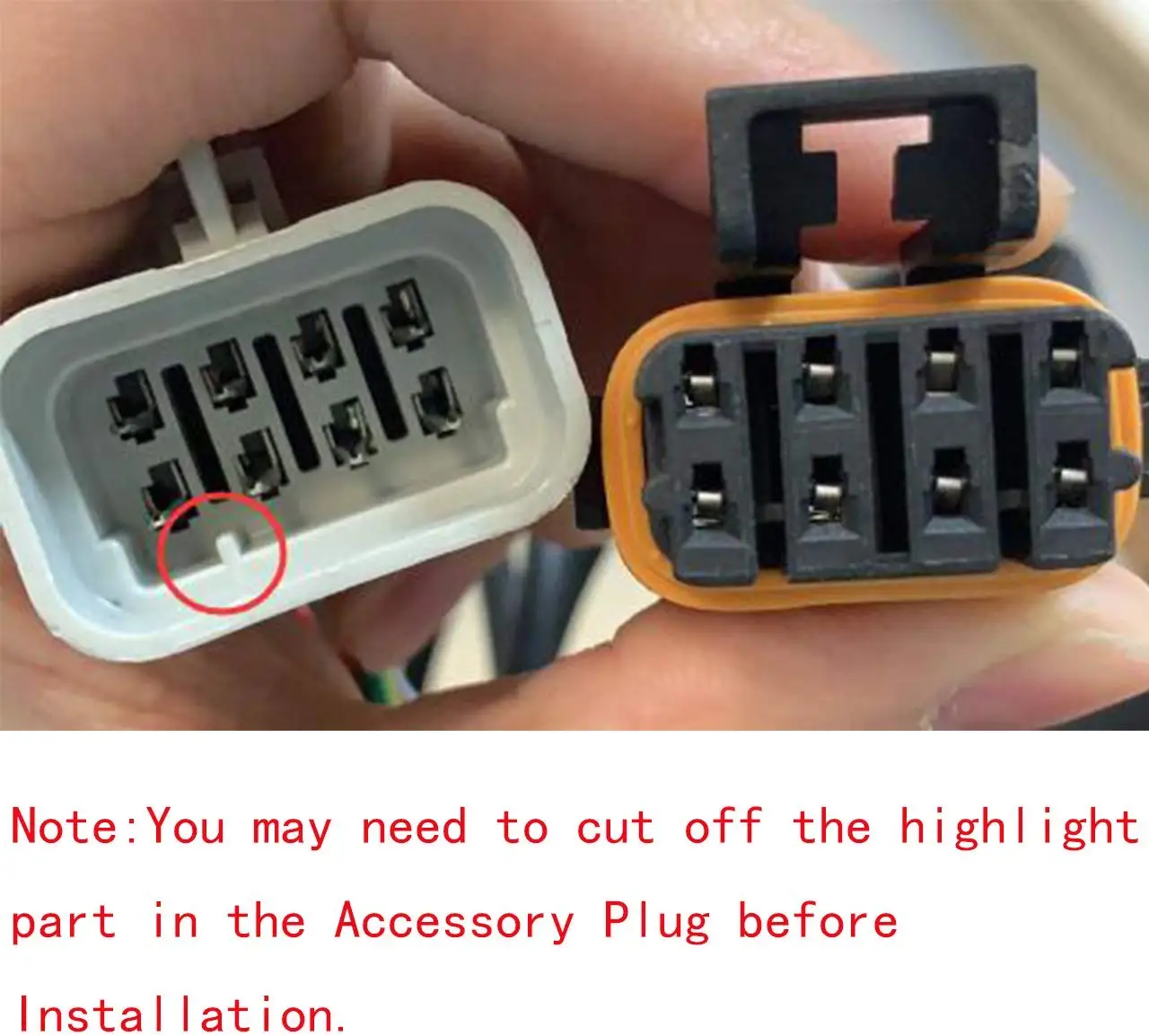 Мотоциклетные светодиодные задние сиденья яркие фонари для победы пересеченной