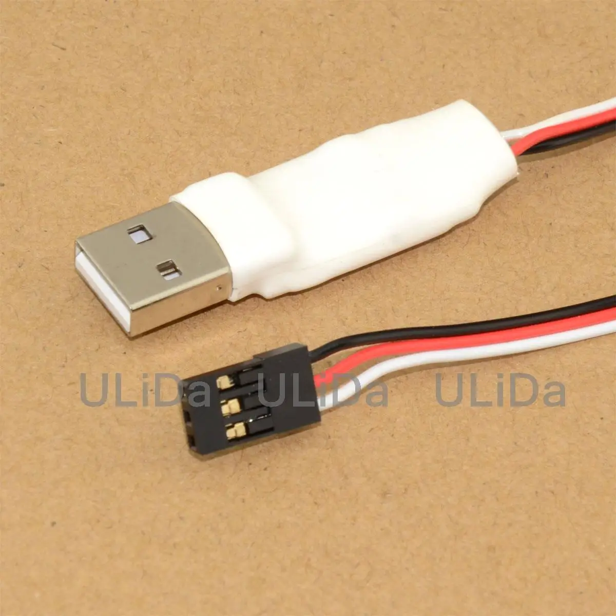 MB USB2SYS интерфейс USB компоновщик для Beastx MICROBEAST PLUS StudioX Настройка резервного