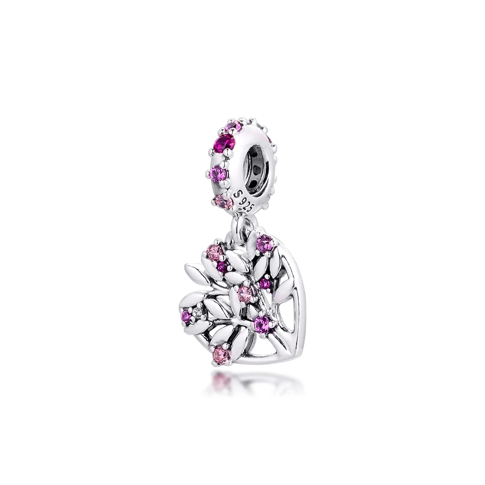 2021 Зимняя коллекция для изготовления браслета Ассорти новая дешевая сделай сам