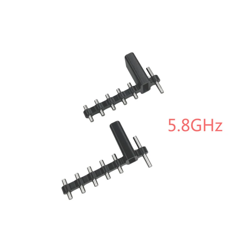 Антенный усилитель для Mavic Mini/Mavic 2/Pro/AIR 2 4 ГГц/5 8 ГГц | Электроника
