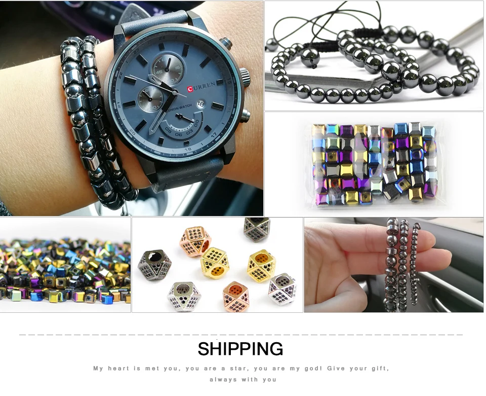 BTFBES разноцветные Разноцветные Бусины из лавы, вулканический камень, натуральный камень, 4, 6, 8, 10, 12 мм, бусины для изготовления ювелирных изделий, браслет своими руками