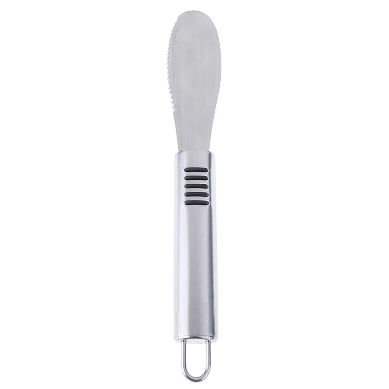 

1PC Cheese Butter Slicer Peeler Cutter Tool Wire Thick Hard Soft Handle Plastic Cheese Knife Cooking Baking Tools