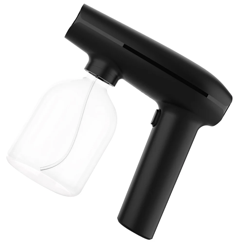 

1 набор высококачественных инструментов для распыления и дезинфекции