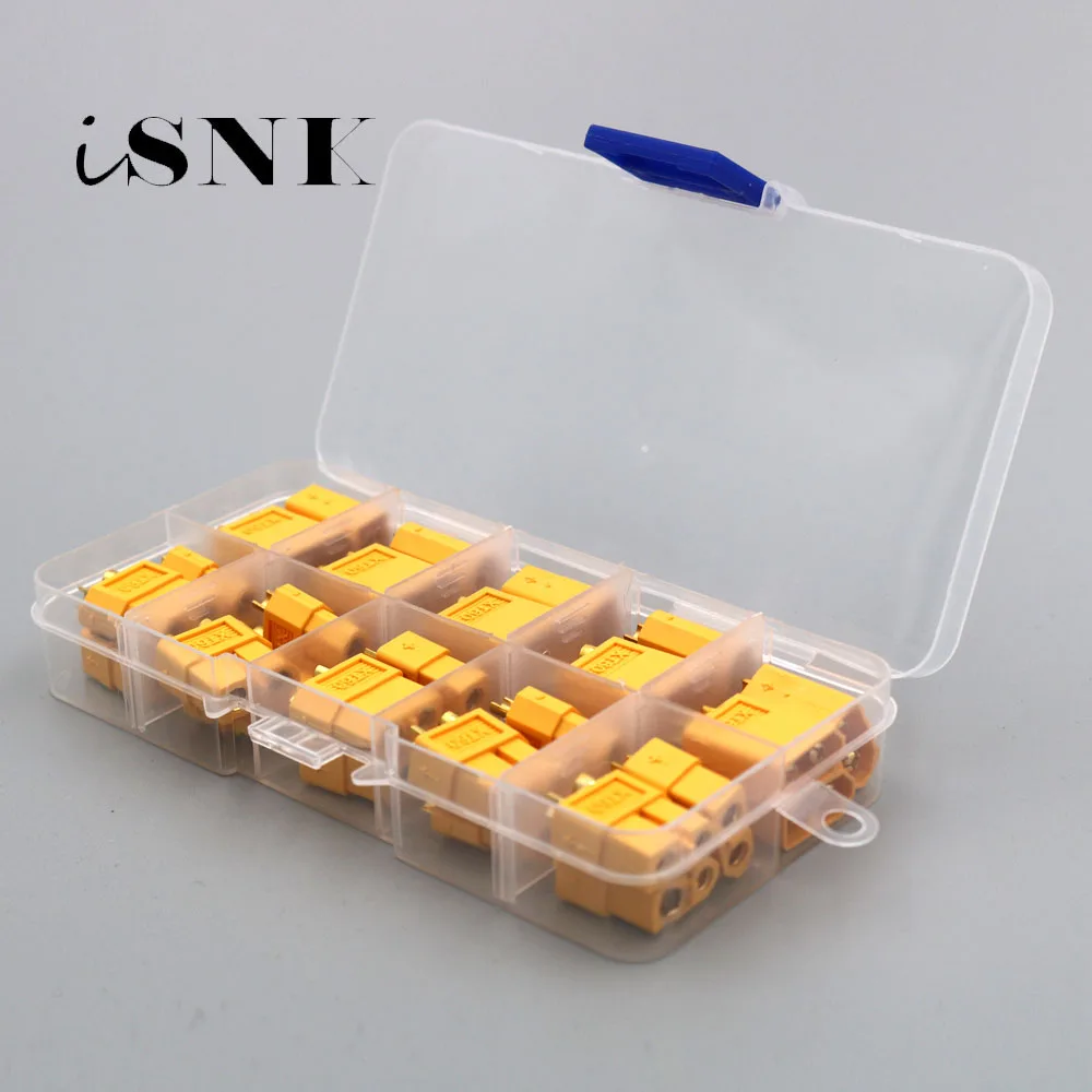 Штепсельная Вилка Папа мама для радиоуправляемого квадрокоптера мультикоптера