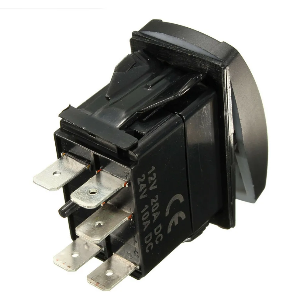 

Universal Blue LED Fog Light Driving Lamp Wiring Harness Fuse Switch 12V 40A Wiring Harness Fog Light Switch