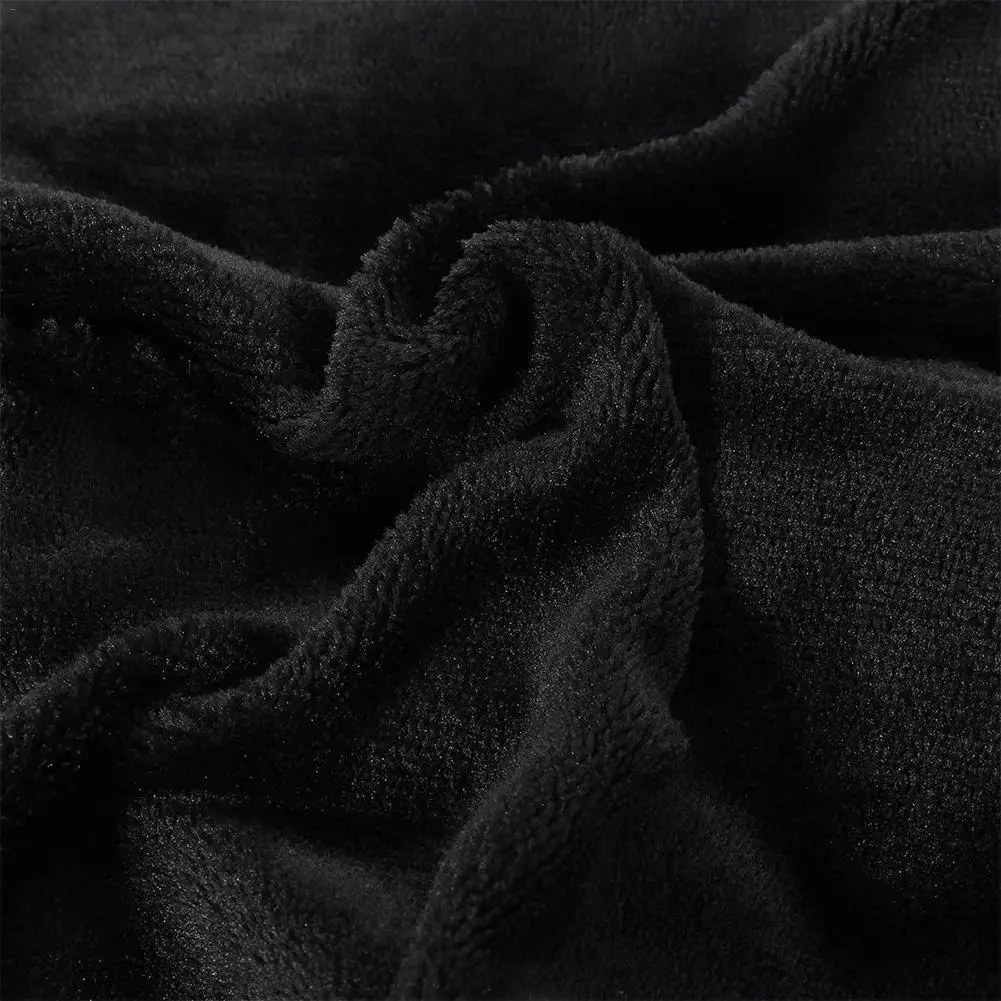 80*45 см USB нагревательное одеяло s мягкое углеродное волокно электрическое теплое