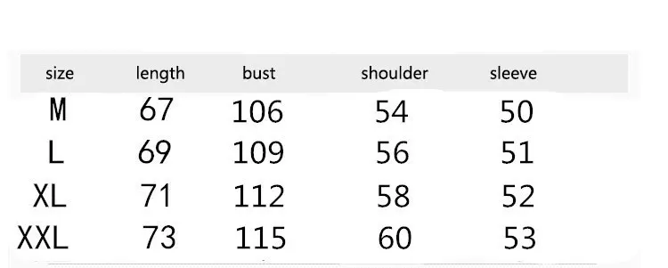 Эстетическое гранж Ретро 90S винтажная одежда корейский стиль мужской Радужный