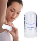 1 шт., дезодорант-антиперспирант для мужчин и женщин, 60 г