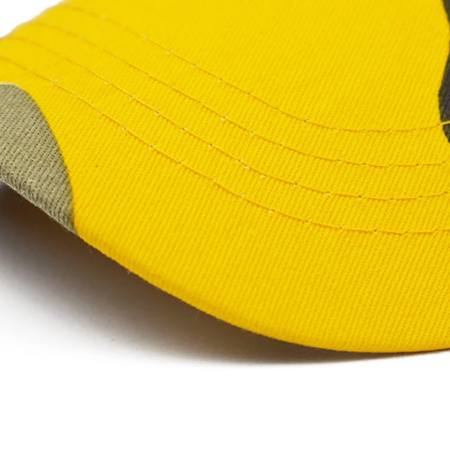 Кепка камуфляжная Мужская Регулируемая армейская шапка для скалолазания охоты