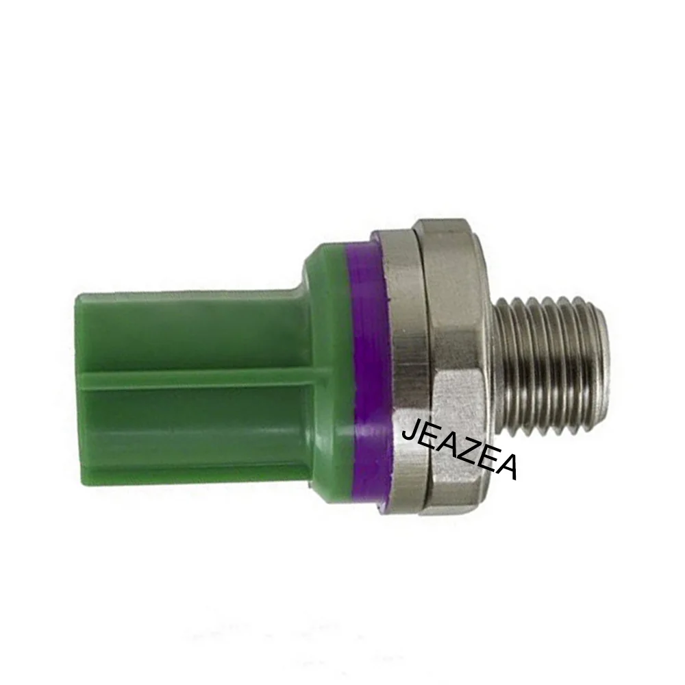 JEAZEA 1 контактный 30530 PRC 003 детонационный датчик 30530PRC003 5S9087 Подходит для Honda Civic Si Acura