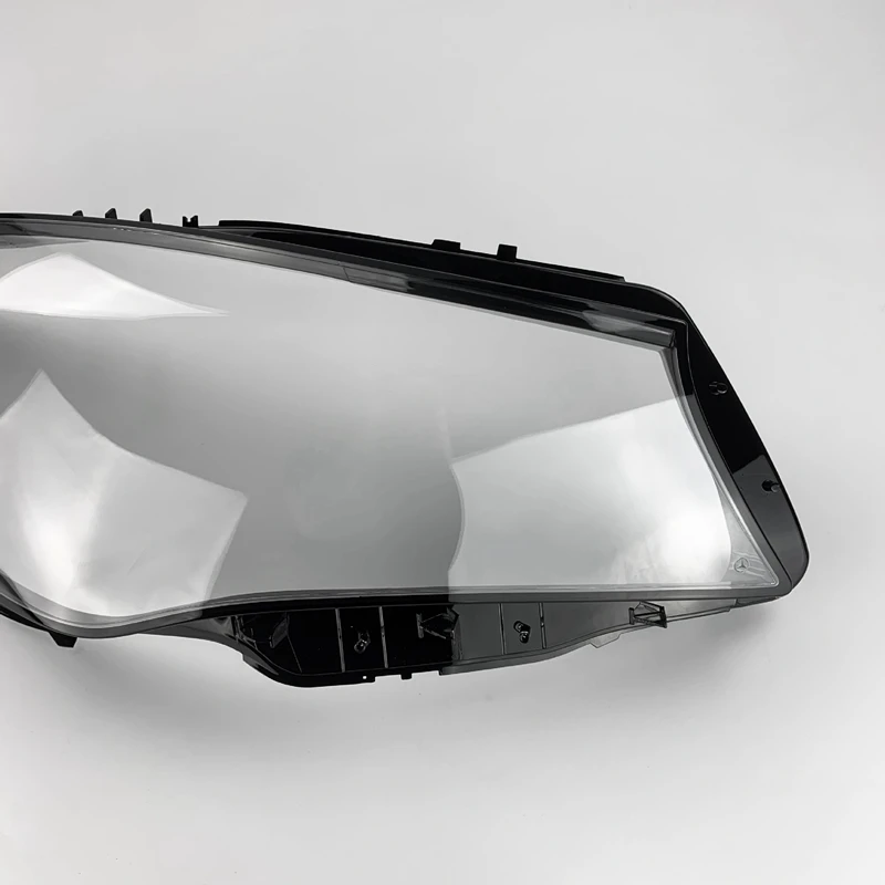 

Mercedes-Benz W117 CLA180 200 220 260 2017-2019