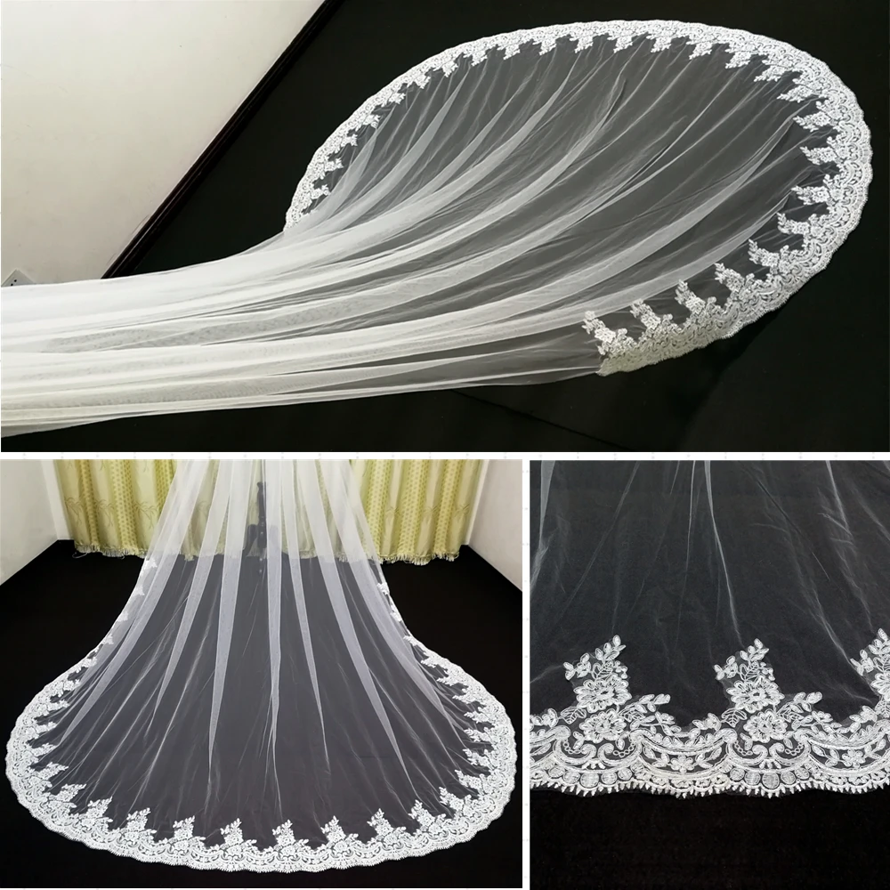 Рисунок 4 - Настоящая фотография новая свадебная