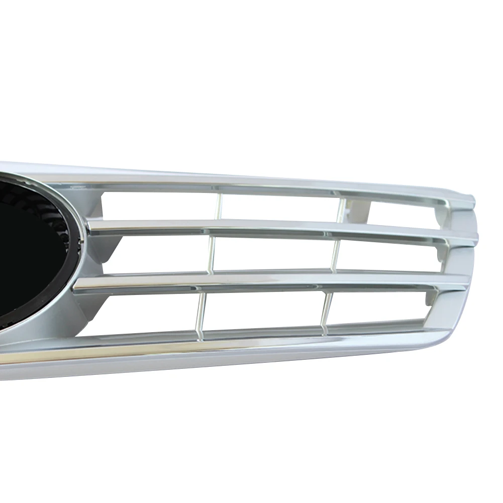 Решетка для автомобиля Mercedes Benz C-Class W203 C280 C320 C240 C200 W204 C180 C260 C63 2000 2001 2002 2003-2006