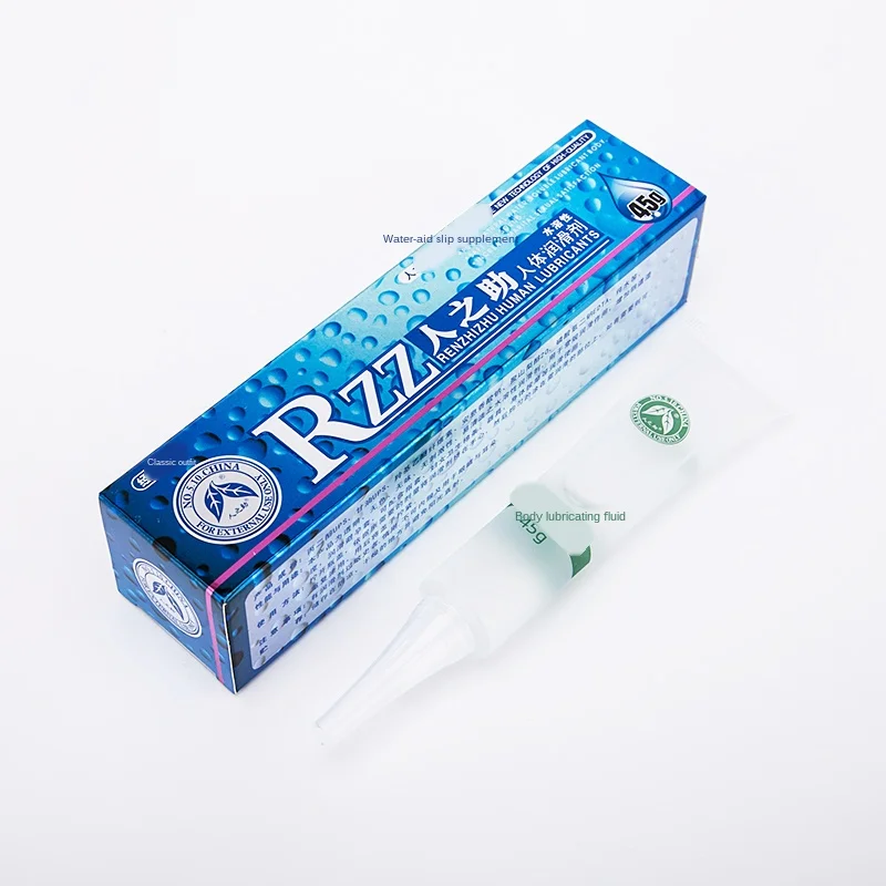 Лубрикант для домашнего использования мужчин и женщин | Красота здоровье