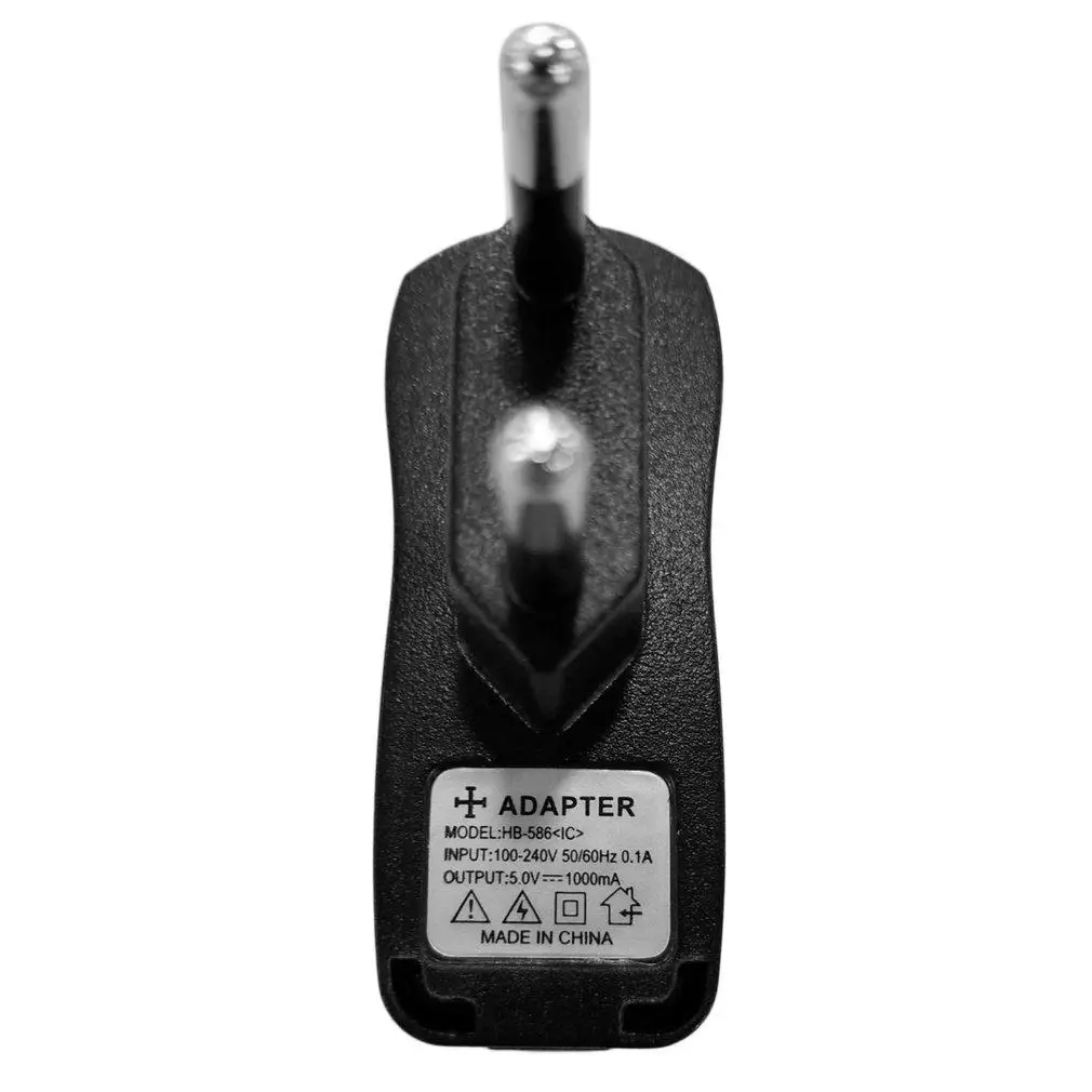 AC 100 240V к DC 12V 2A адаптер питания зарядное устройство конвертер Светодиодные полосы