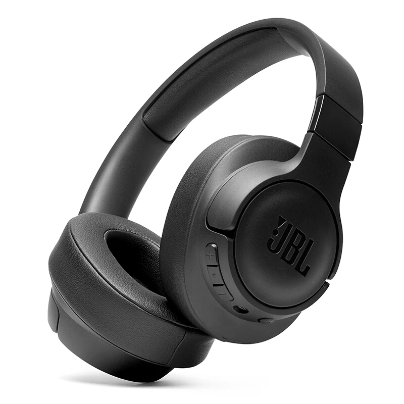 JBL Bluetooth наушники TUNE 700BT беспроводные чистые басы Наушники игровая Спортивная