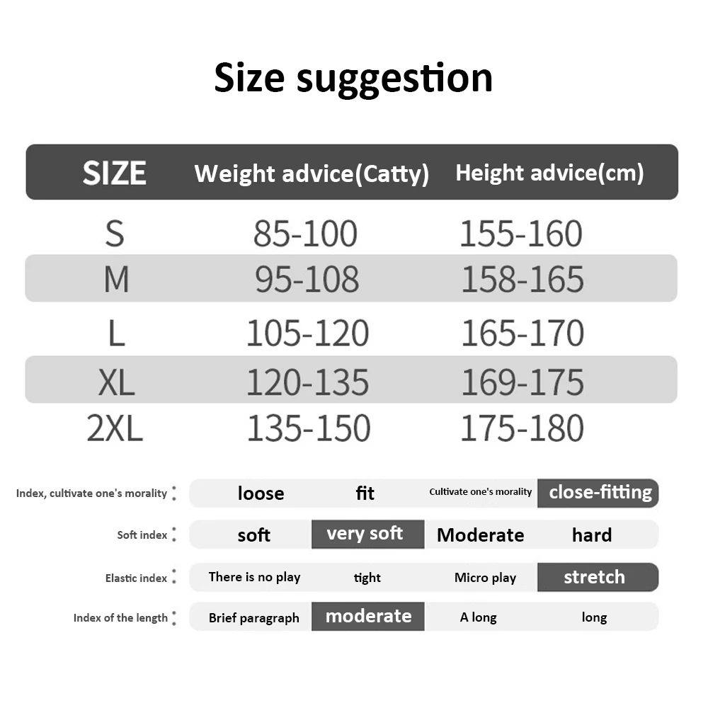 Гидрокостюм цельный с длинным рукавом одежда для дайвинга купальник костюм