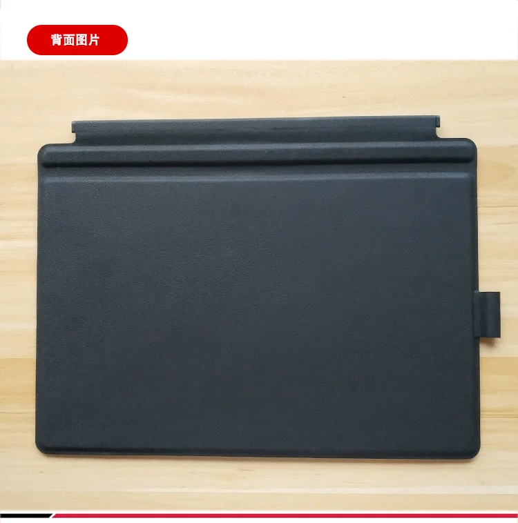 Клавиатура для HP Elite x2 1012 G1 клавиатура Pro X2 612 G2 Spectre 12-C013TU 12-C | Компьютеры и офис