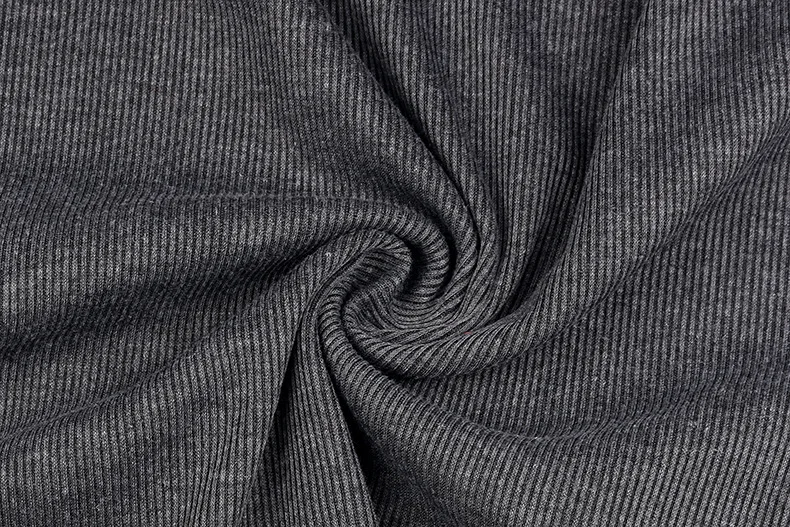 

New Sexy Lace Spliced Long-sleeved T-shirt Top Women Clothes Blouse