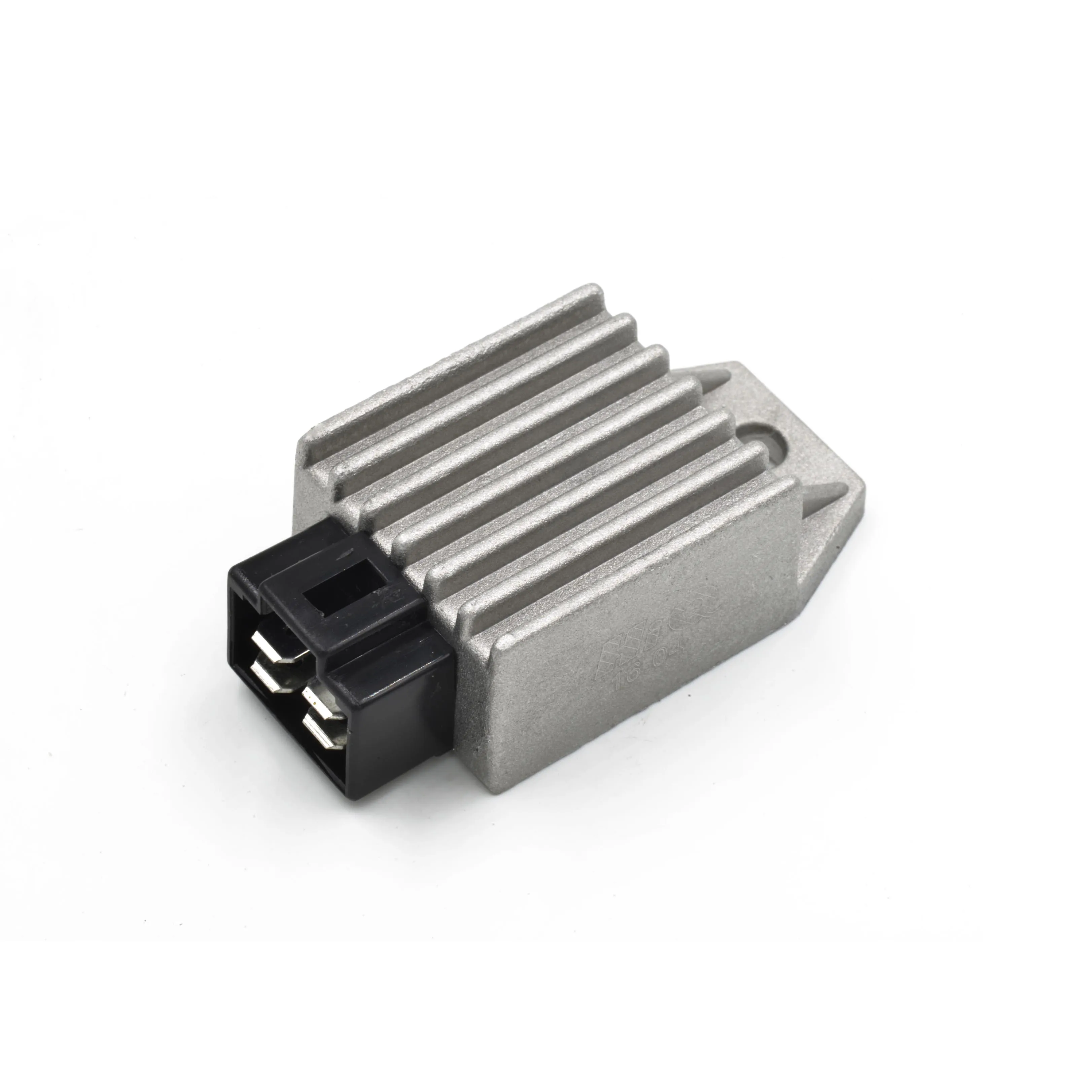 Мотоцикл большой регулятор смещения выпрямитель для GY6 CD70 50cc 125cc 150cc ATV