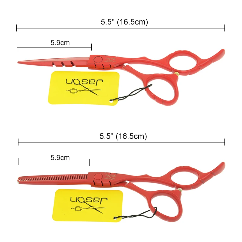 

Jason 5/5.5 , 440c , A0065D