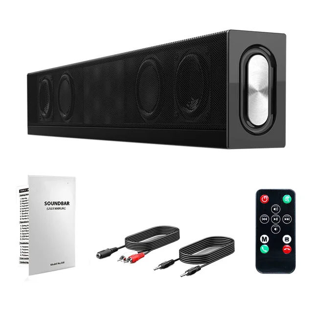 

20 Bluetooth 4500