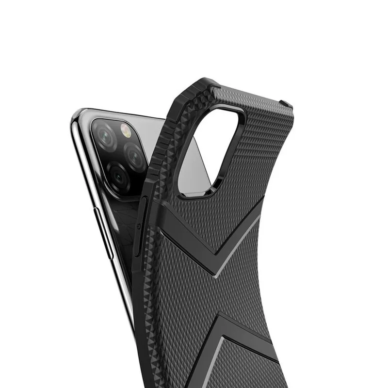 Роскошный чехол Baseus для телефона iPhone 11 XR X XS MAX задняя крышка Pro Max 7 8 plus оболочка |