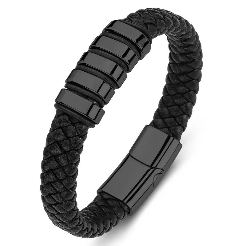 

Custom Name Bracelet Stainless Steel Bracelet Trendy Bangle Cuff Engraved Letter Bracelet for Men Jewelry Personalised Gift