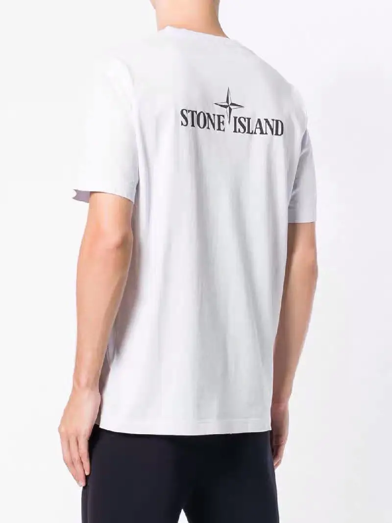 

Large size new printing universal men and women fashion trend wild round neck shirt T-shirt T-shirt short sleeve