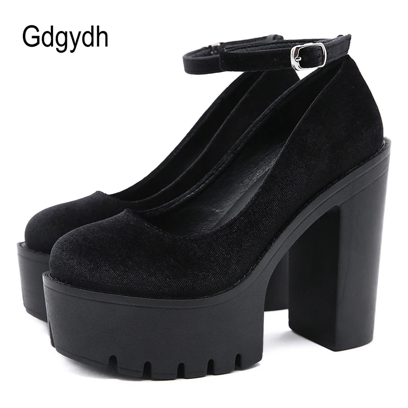 AliExpress