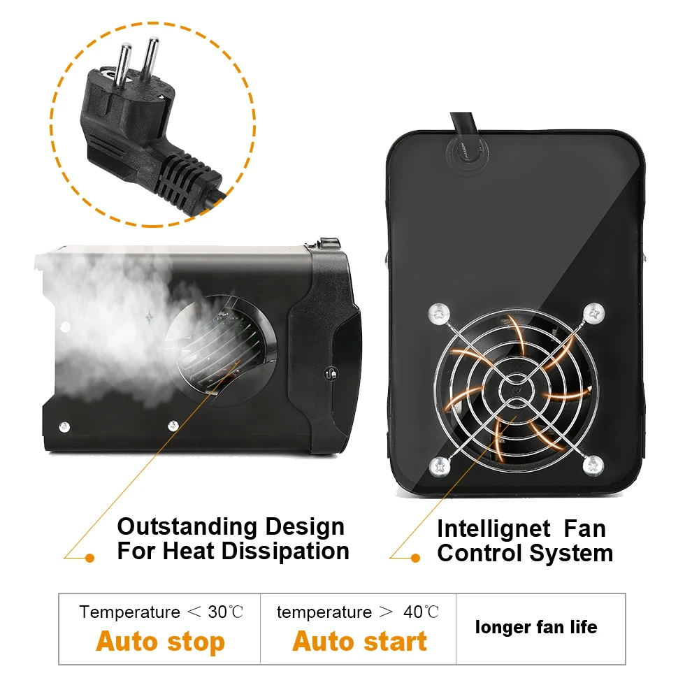 AI 300 сварочный аппарат инструменты для дуговой сварки 220 В IGBT серии DC дуга