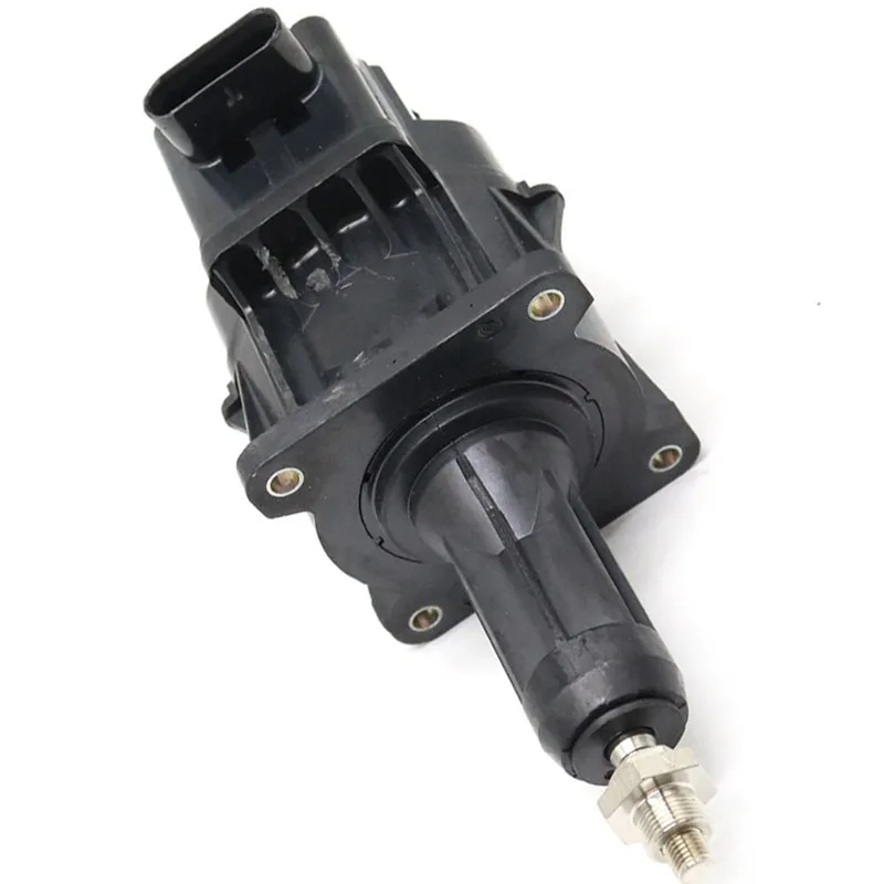 

Genuine 11657638783 Turbo Charger Wastegate Actuator for BMW 228i 320i 328i 428i X1 X3 Repair OEM # 11-65-7-638-783 4947719967