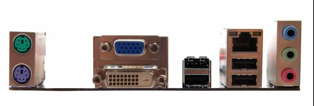 

motherboard Biostar Hi-Fi A58S2 FM2+ DDR3 A55 desktop motherboard mainboard free shipping