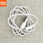 Кабель Micro USB для Xiaomi Redmi 7, 6, 5, S2, 6A, 5A, 4A, 4X, Note 6 Pro Plus, 0,8 м, 2 м