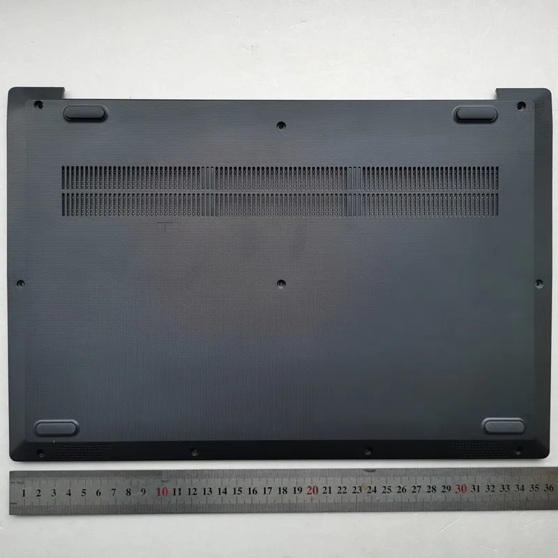 

Новый нижний чехол для ноутбука lenovo ideapad 340C-15 340C-15IWL AST
