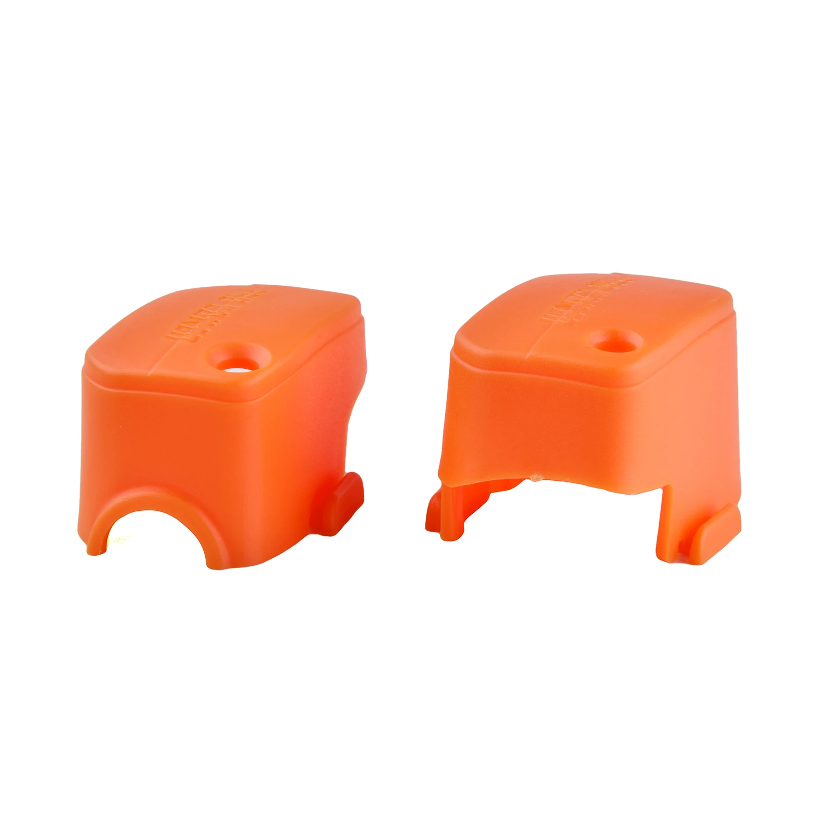 Мотоциклетная задняя крышка для KTM EXC EXCF SX SXF XC XCW шесть дней 250 300 350 400 450 500 530 2008-2016 |