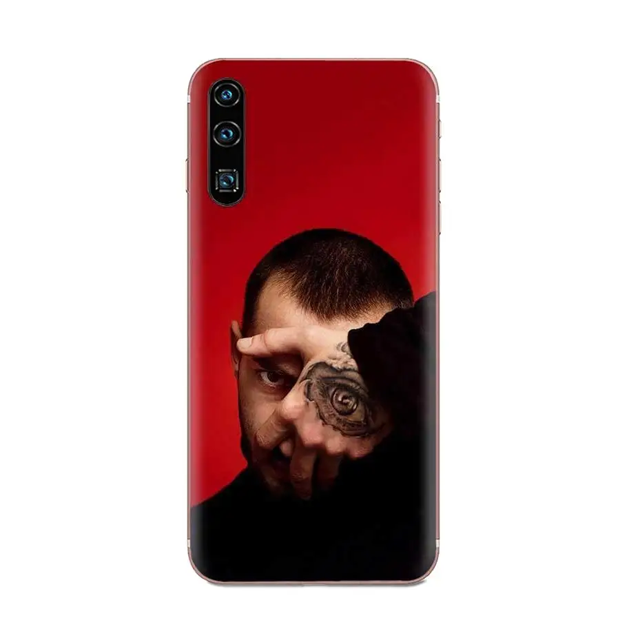 Мягкий силикагель Miyagi & endshskin для Galaxy Alpha Note 10 Pro A10 A20 A20E A30 A40 A50 A60 A70 A80 A90 M10 M20 M30 M40 |