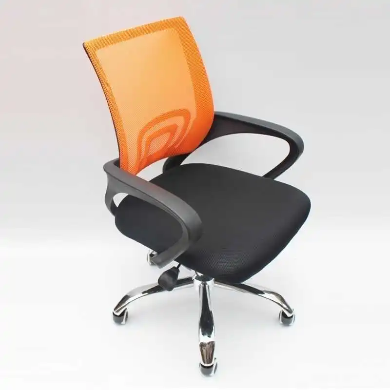 Bilgisayar Sandalyesi Sillon Oficina Y De Ordenador Sedie Bureau Meuble Gamer Silla Cadeira Gaming Poltrona Computer Chair |