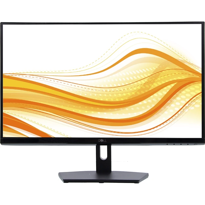 Монитор DELL SE2419H 23.8&quot черный|Мониторы| |