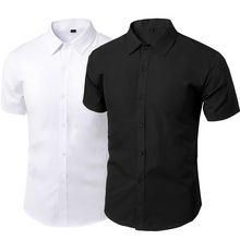 Ropa Camisas de vestir para hombres...