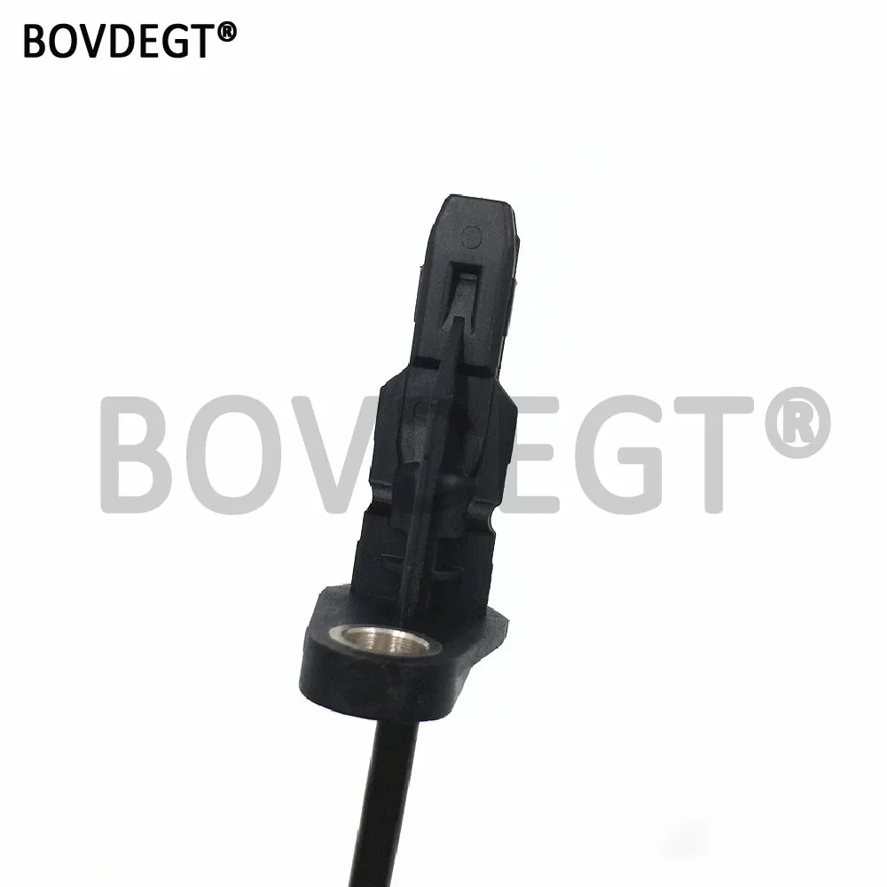 Передний датчик скорости колес ABS для BMW F45 F46 F48 F39 MINI F54 F60 и т. д. 34526895881 34526880755 |