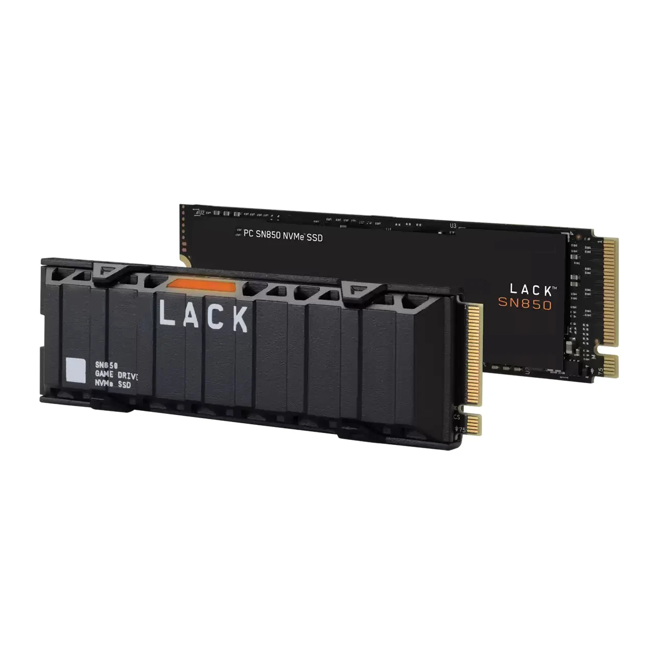 Samsung 980 PRO nvme m.2 2280 SSD 500g ноутбук 250g Рабочий стол 1t компьютер PCIE4.0 SN850 ТБ игровой